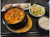サムギョプサル とんとん: さとうさんの2026年09月09日の1枚目の投稿写真