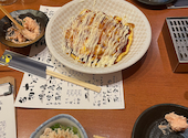 やきとり ○金 八重洲本店: あやさんの2025年02月10日の1枚目の投稿写真