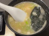 焼肉 うしの家 小牧店: みっこさんの2025年06月01日の2枚目の投稿写真