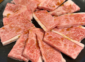 焼肉 ウエスト 宇佐店: やまちゃんさんの2026年03月13日の1枚目の投稿写真