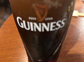 CELTS ケルツ 名駅4丁目店: ふさんの2026年05月20日の1枚目の投稿写真