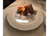 IEN Bake house イエンベイクハウス: ふさんの2026年03月21日の2枚目の投稿写真