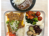 しゃぶ食べ 三鷹北口駅前店: ひろさんの2026年04月14日の2枚目の投稿写真