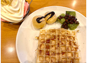 しゃぶ食べ 三鷹北口駅前店: ひろさんの2026年06月16日の1枚目の投稿写真