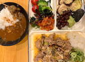しゃぶ食べ 三鷹北口駅前店: ひろさんの2026年06月16日の2枚目の投稿写真