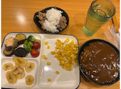 しゃぶ食べ 三鷹北口駅前店: ひろさんの2026年06月16日の3枚目の投稿写真