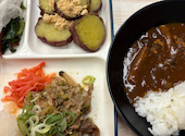 しゃぶ食べ 三鷹北口駅前店: ひろさんの2026年07月10日の1枚目の投稿写真