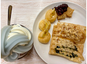 しゃぶ食べ 三鷹北口駅前店: ひろさんの2026年07月10日の2枚目の投稿写真