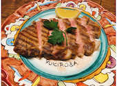 ピッツェリア ユーイチローエアー Pizzeria YUICIRO&A: しずかさんの2021年05月15日の2枚目の投稿写真