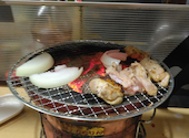 ○八ホルモン 居酒屋3号店: ハラグチさんの2024年12月05日の1枚目の投稿写真