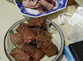 ○八ホルモン 居酒屋3号店: ハラグチさんの2024年12月20日の1枚目の投稿写真