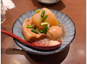 肉汁餃子と唐揚げの酒場しんちゃん平岸店: なかけーさんの2026年06月21日の1枚目の投稿写真