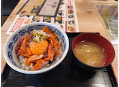恵美須商店infinity 澄川: なかけーさんの2026年08月20日の1枚目の投稿写真