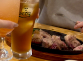 GOLDSTEAK ゴールドステーキ 相模原店: はるさんの2026年05月24日の1枚目の投稿写真