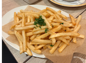 ワイン酒場 Bistro 2538 ビストロニコミヤ: しーさんの2026年08月30日の2枚目の投稿写真