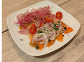 ワイン酒場 Bistro 2538 ビストロニコミヤ: しーさんの2026年08月30日の3枚目の投稿写真
