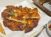 タッカンマリ食堂 DAKKANMARl DINING 新大久保: ドランさんの2026年04月18日の2枚目の投稿写真