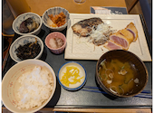 魚まいる: きよきよさんの2026年09月13日の1枚目の投稿写真