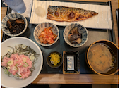 魚まいる: きよきよさんの2026年09月19日の1枚目の投稿写真