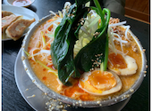 ラーメン中華 海燕: mamaさんの2022年05月02日の2枚目の投稿写真