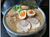 ラーメン中華 海燕: mamaさんの2022年05月02日の3枚目の投稿写真