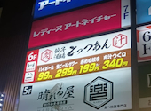 餃子酒場 肉汁とっつぁん 赤羽店: junosさんの2026年04月23日の1枚目の投稿写真