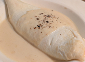 ビストロ食堂 Bonappetit ボナペティ 駅西店: ナカシマさんの2025年08月10日の2枚目の投稿写真