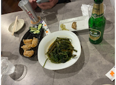 BEL ASIA FOOD: bigbenさんの2026年09月28日の1枚目の投稿写真