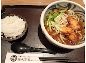 醤屋万吉 ハービスプラザ梅田店: ゆんさんの2026年08月14日の1枚目の投稿写真