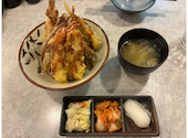 天ぷら倶楽部 北郷店: エムさんの2026年04月02日の2枚目の投稿写真