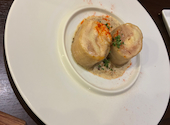 Bistro CinqCes ビストロ サンクシー: あおさんの2026年08月24日の1枚目の投稿写真