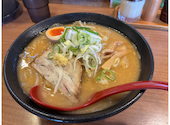 らーめん四代目いちまる 宮の沢店: エムさんの2026年04月21日の1枚目の投稿写真