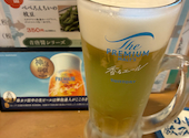 串カツ田中 平岸店: あおさんの2026年07月03日の1枚目の投稿写真