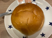 ステーキのどん 坂戸店: プリンさんの2026年05月01日の1枚目の投稿写真
