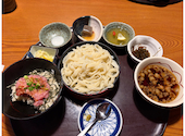 いっちょう 東松山店: プリンさんの2026年07月31日の1枚目の投稿写真