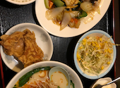 台湾料理 王府 東松山店: プリンさんの2026年03月31日の1枚目の投稿写真