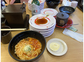 かっぱ寿司 東松山店: プリンさんの2026年06月15日の1枚目の投稿写真