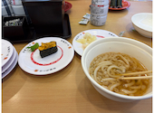 かっぱ寿司 東松山店: プリンさんの2026年09月05日の2枚目の投稿写真