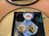 和食 大穀 川越菓子屋横丁店: プリンさんの2026年05月24日の1枚目の投稿写真