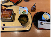 和食 大穀 川越菓子屋横丁店: プリンさんの2026年05月24日の2枚目の投稿写真