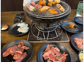 安安 東松山店: プリンさんの2026年09月09日の1枚目の投稿写真
