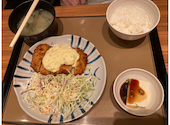 やよい軒 幸手東店: プリンさんの2026年05月24日の1枚目の投稿写真