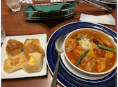 ｐｉａ　Ｓａｐｉｄｏ　東松山店: プリンさんの2026年05月24日の1枚目の投稿写真