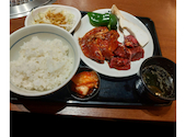 焼肉の和民 川西能勢口駅前店: yapさんの2026年07月02日の1枚目の投稿写真