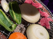 焼肉まっちゃん 板橋区 志村坂上: りせぽんさんの2026年09月20日の1枚目の投稿写真
