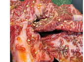 元氣七輪焼肉 牛繁 サンビスタ西台店: りせぽんさんの2026年09月20日の1枚目の投稿写真