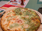 モッチモパスタ 高知御座店: たけさんさんの2026年09月28日の2枚目の投稿写真