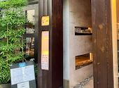 OH!膳屋: まめさんの2026年08月09日の3枚目の投稿写真