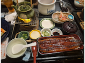 かに料理 白鳥甲羅本店: りこさんの2026年07月13日の1枚目の投稿写真