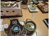 かに料理 白鳥甲羅本店: りこさんの2026年10月11日の1枚目の投稿写真